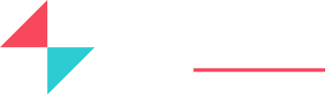 Podtoppen